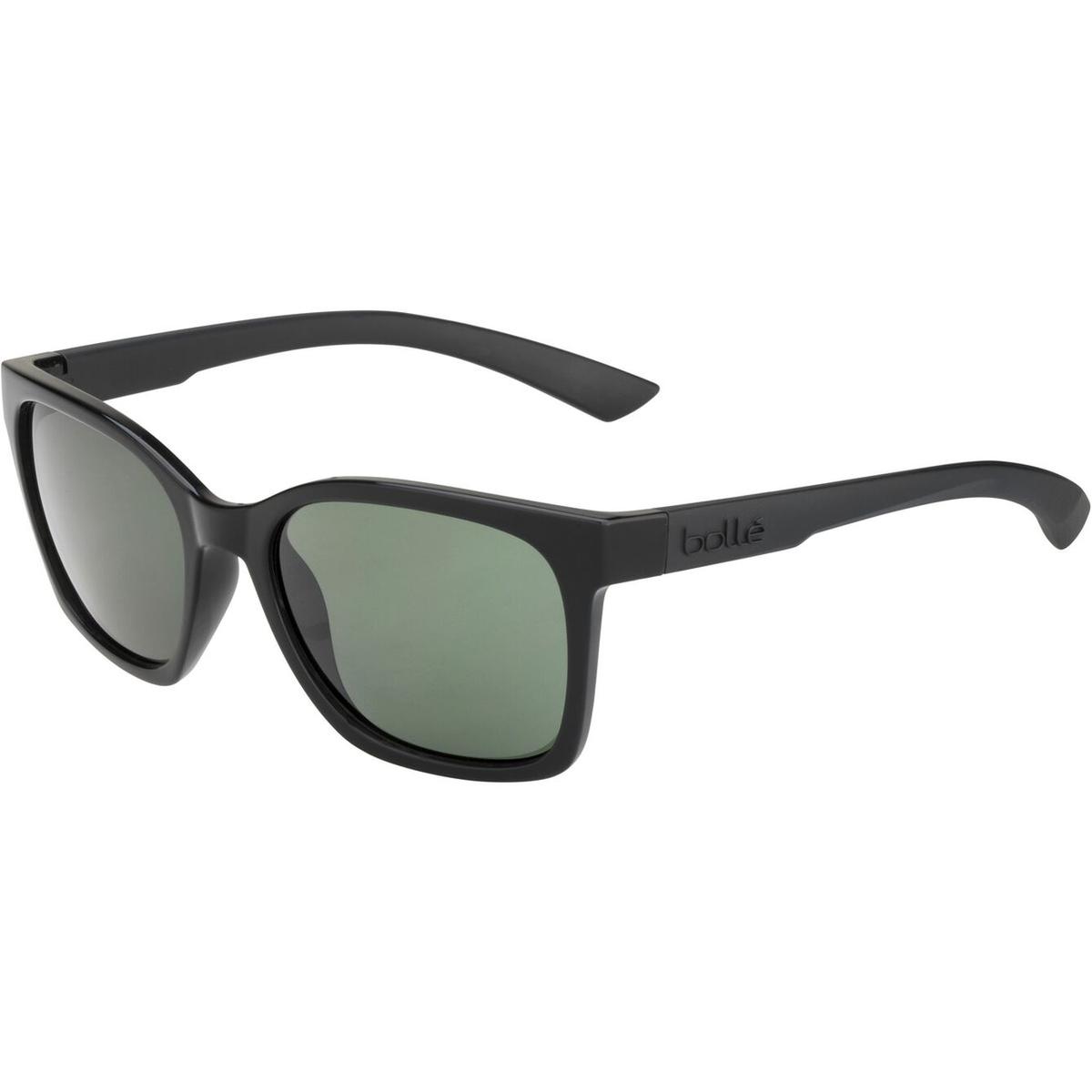 Bolle ADA Sunglasses