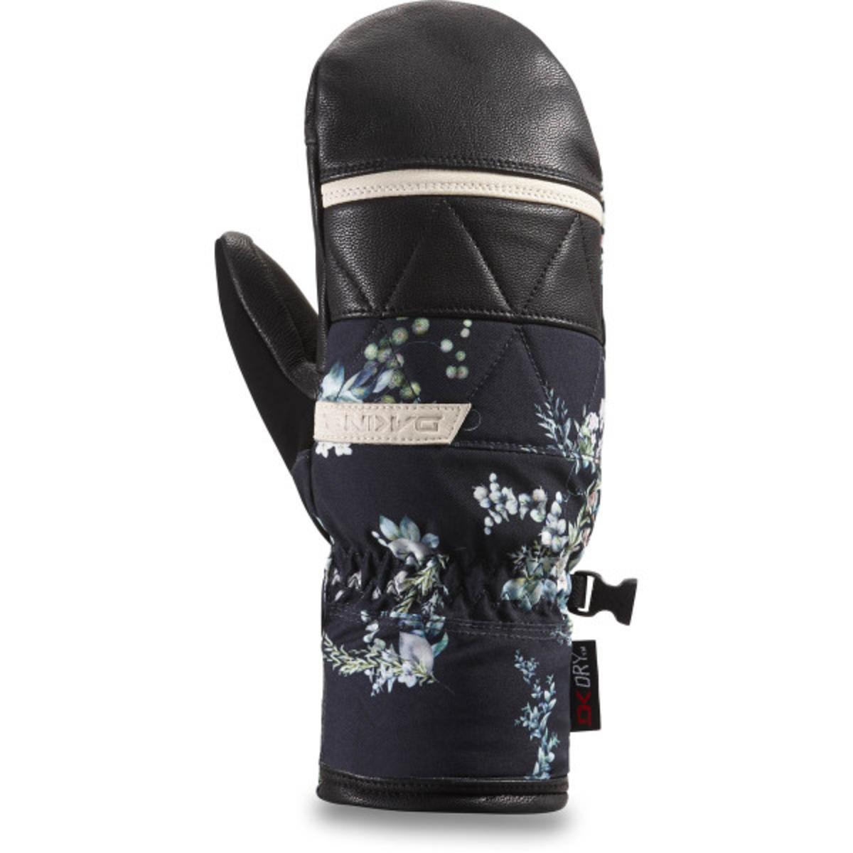 Dakine Fleetwood Mitt Women's