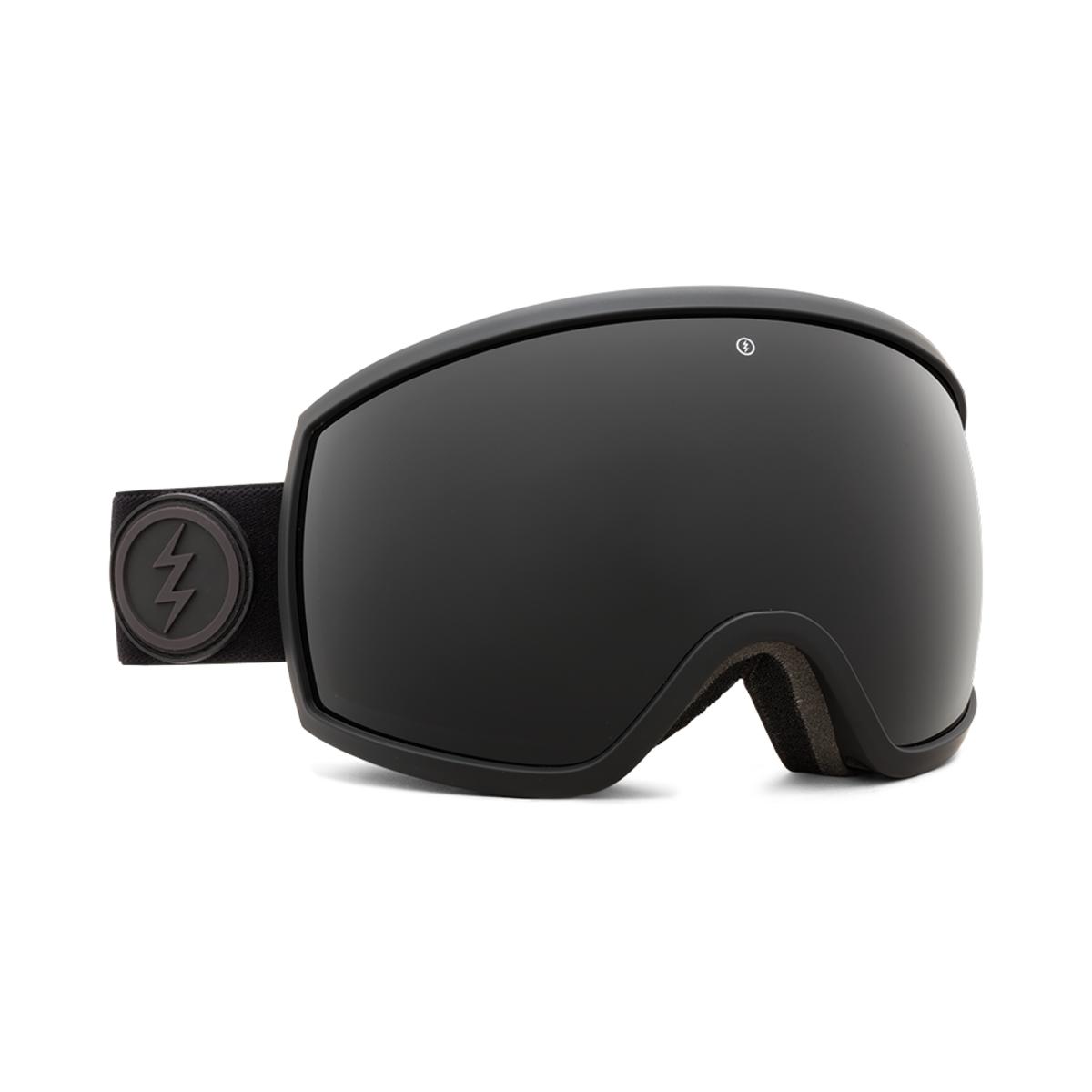 Electric EG2-T Goggles