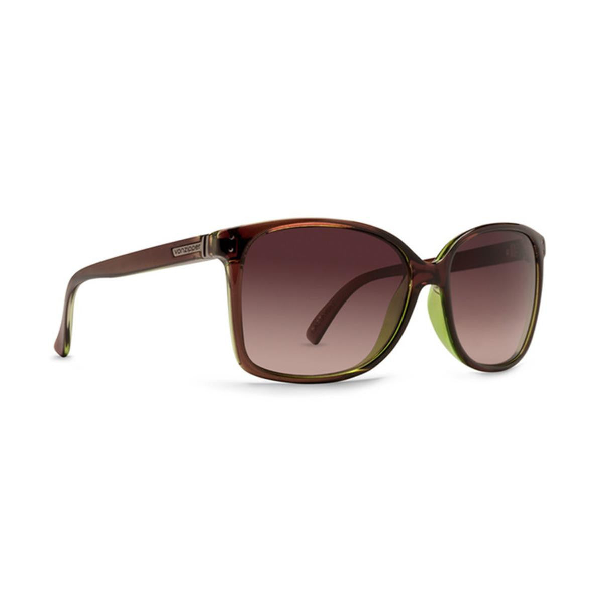 Vonzipper Castaway Sunglasses
