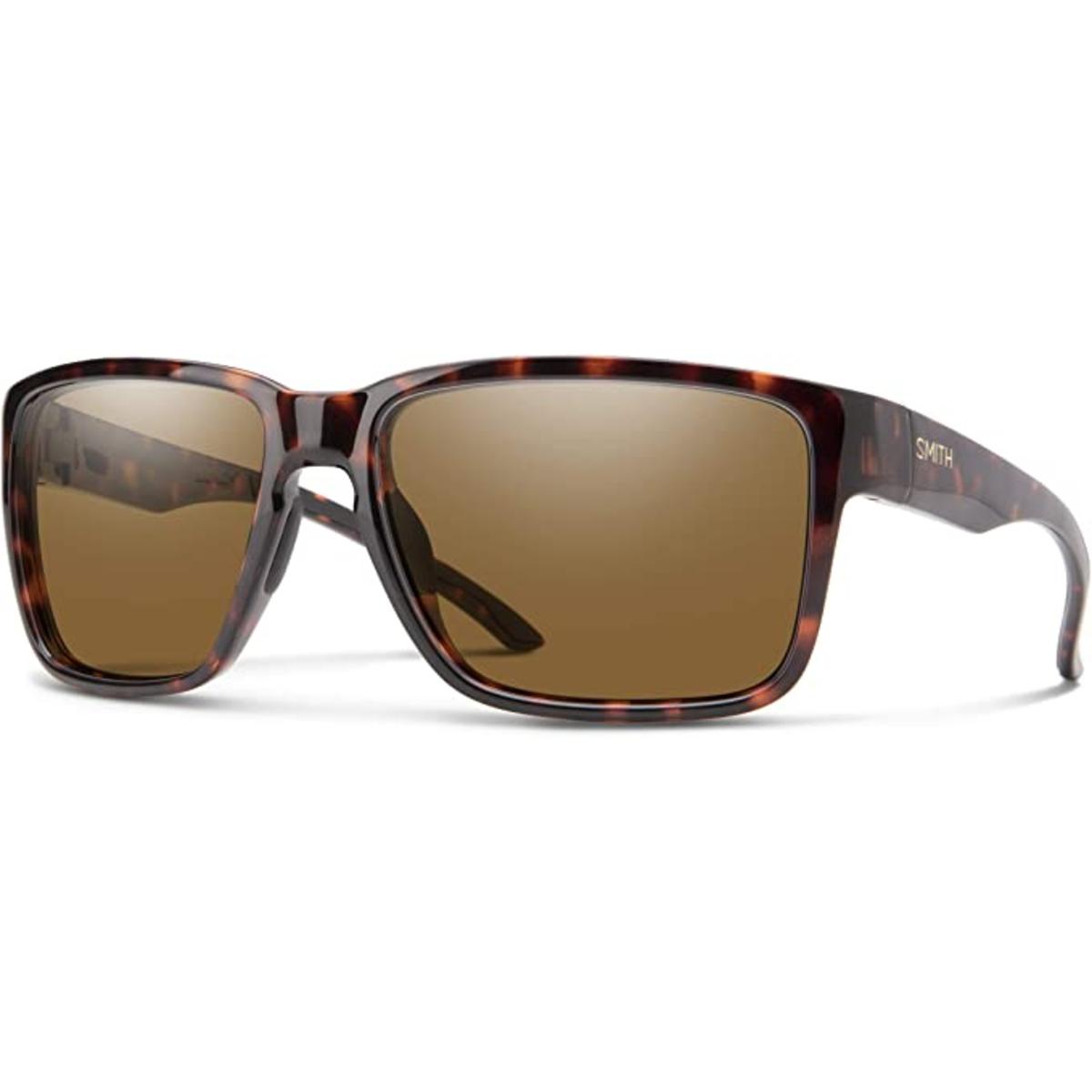 Smith Emerge Sunglasses