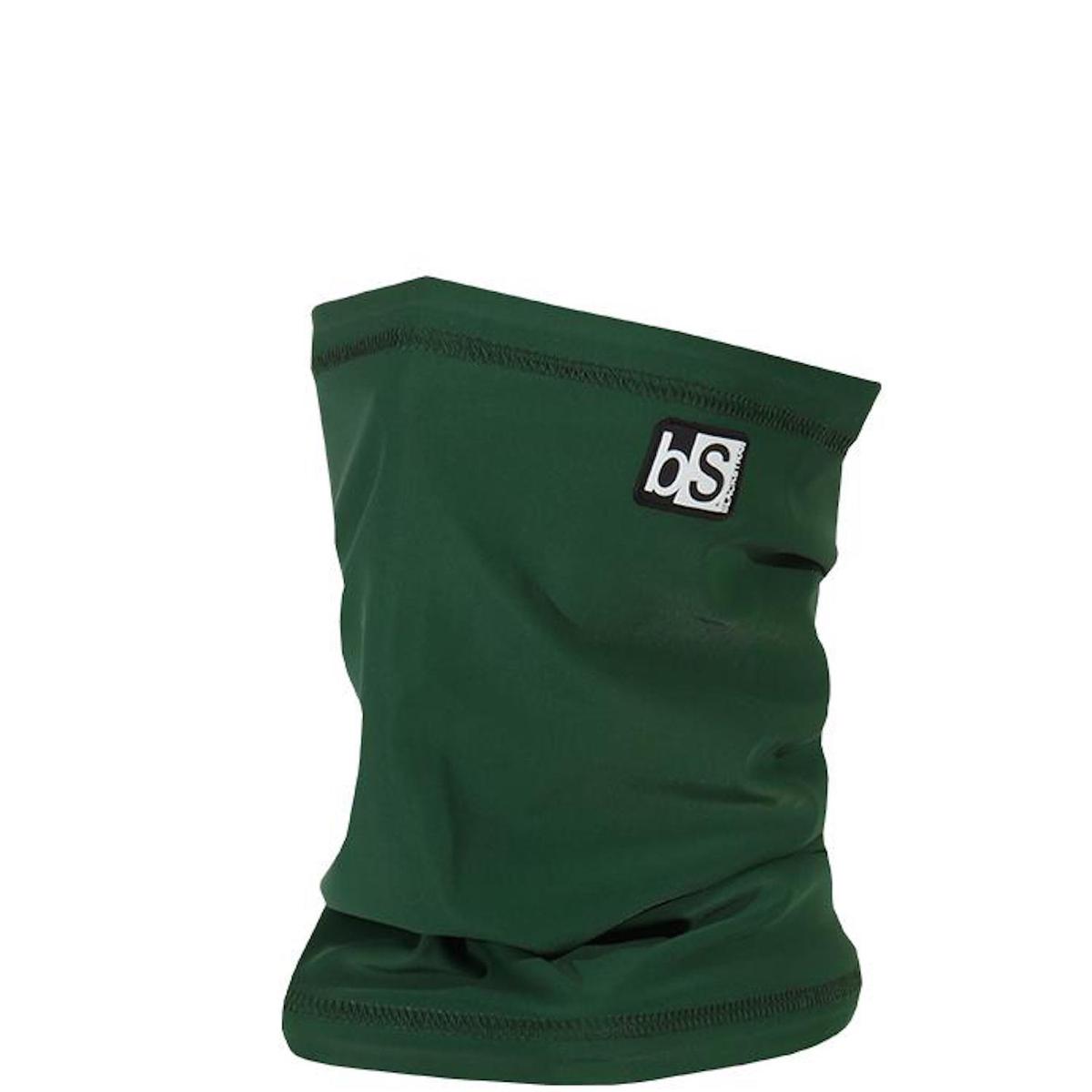 BlackStrap The Tube Neck Gaiter