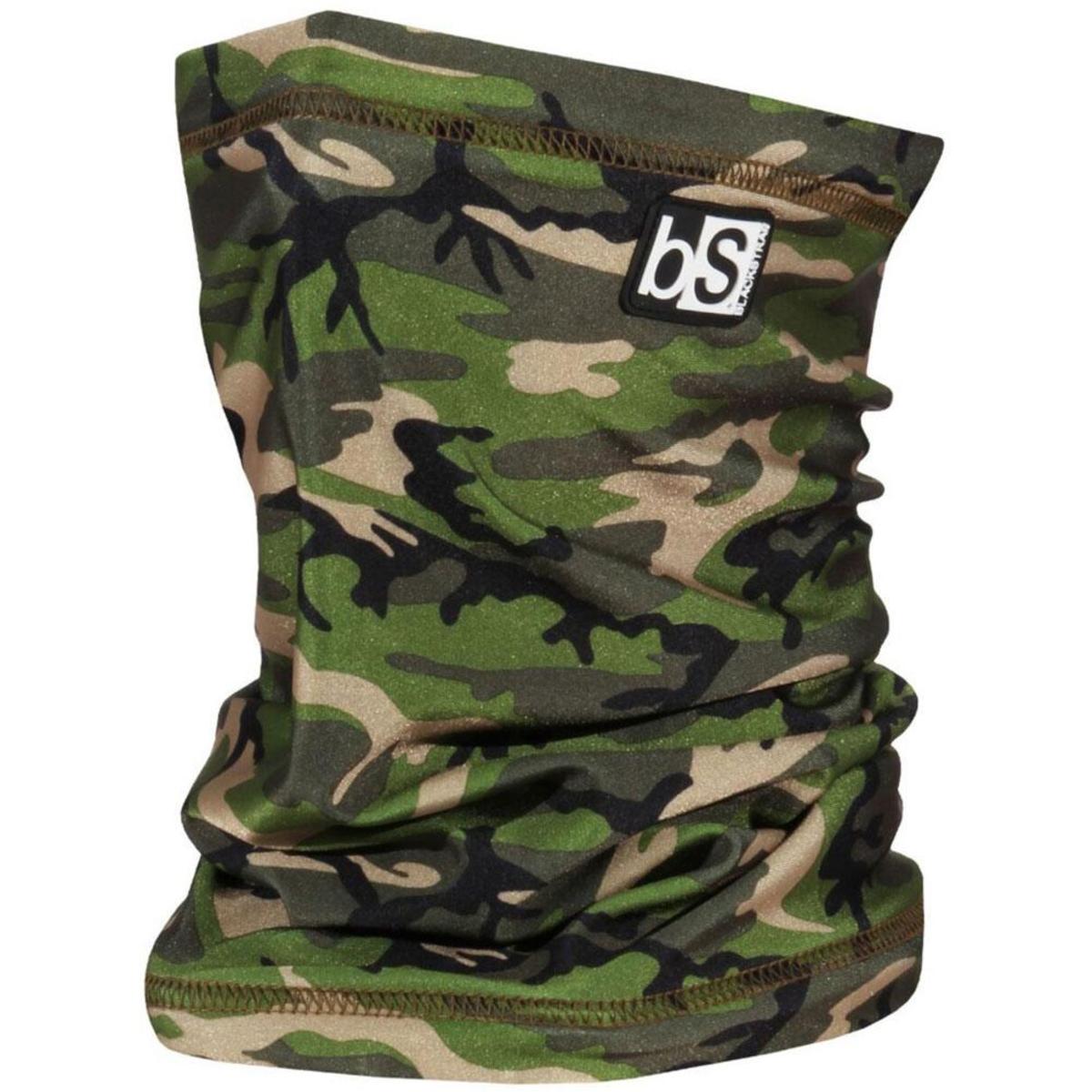 BlackStrap The Tube Neck Gaiter