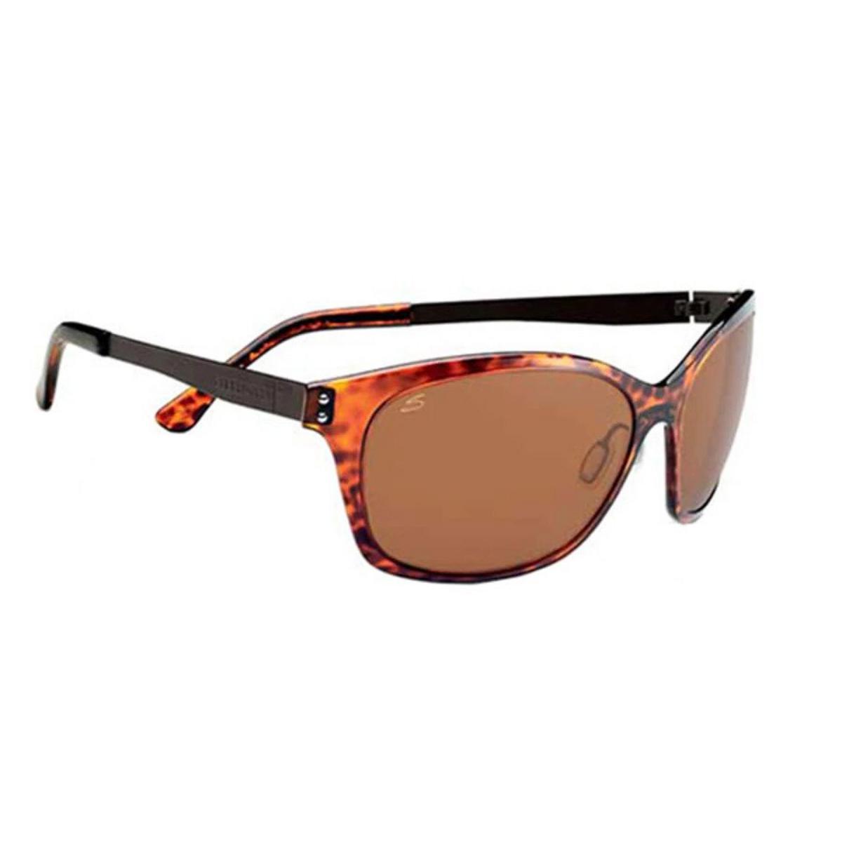 Serengeti Sara Women's Sunglasses