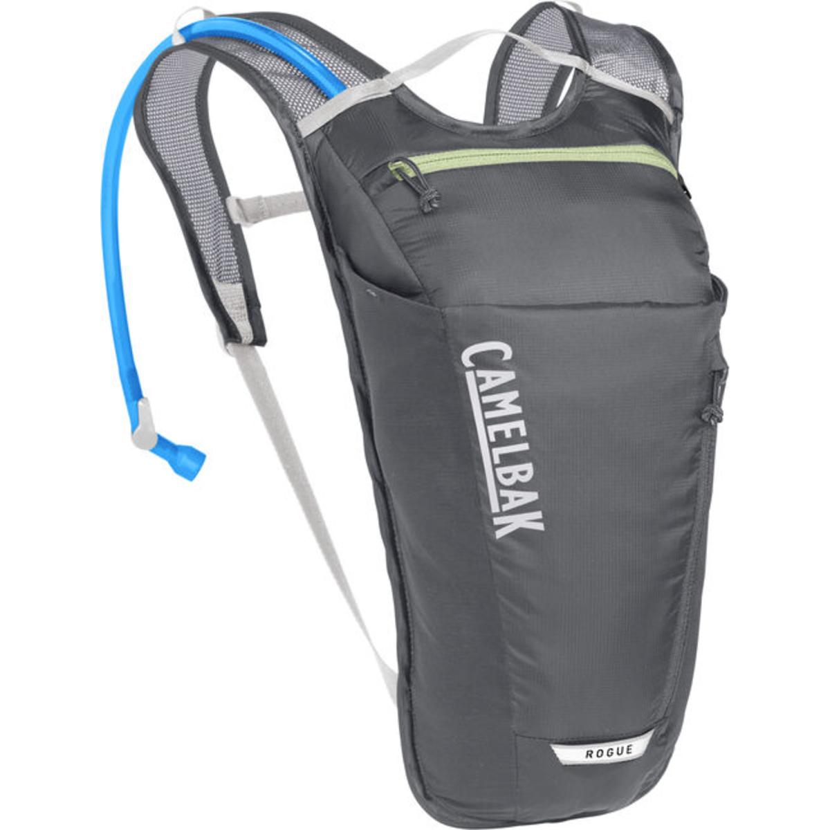 Camelbak Women's Rogue Light 70oz Women's