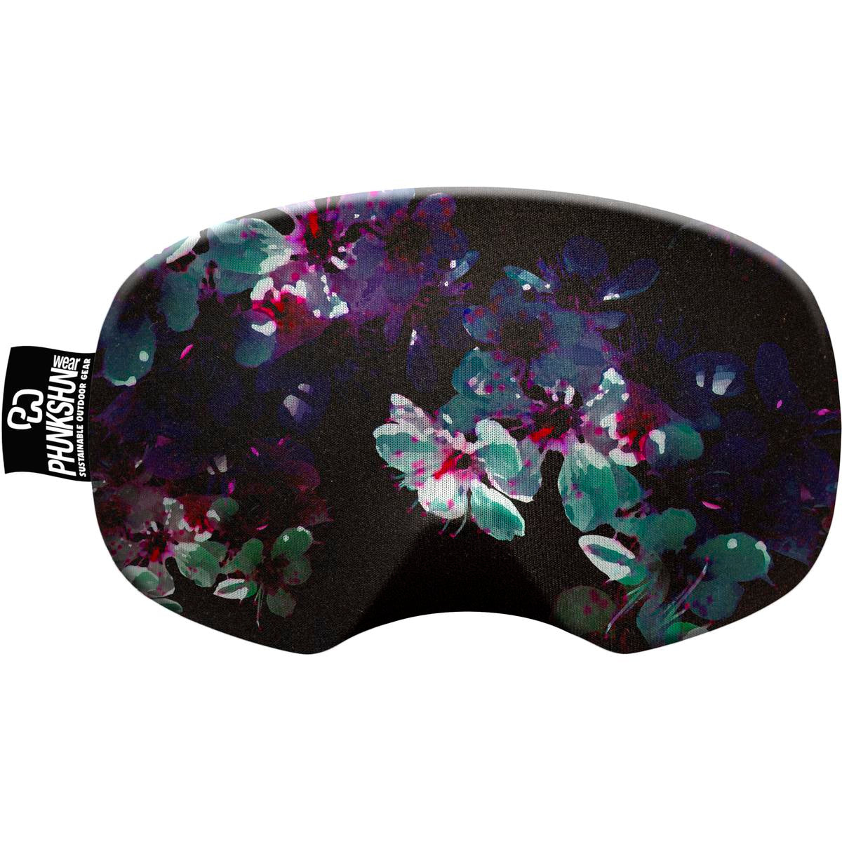 Phunkshun Gazer Saver