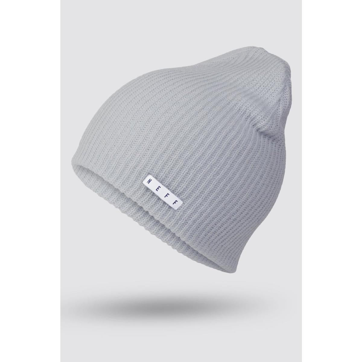 Neff Daily Beanie
