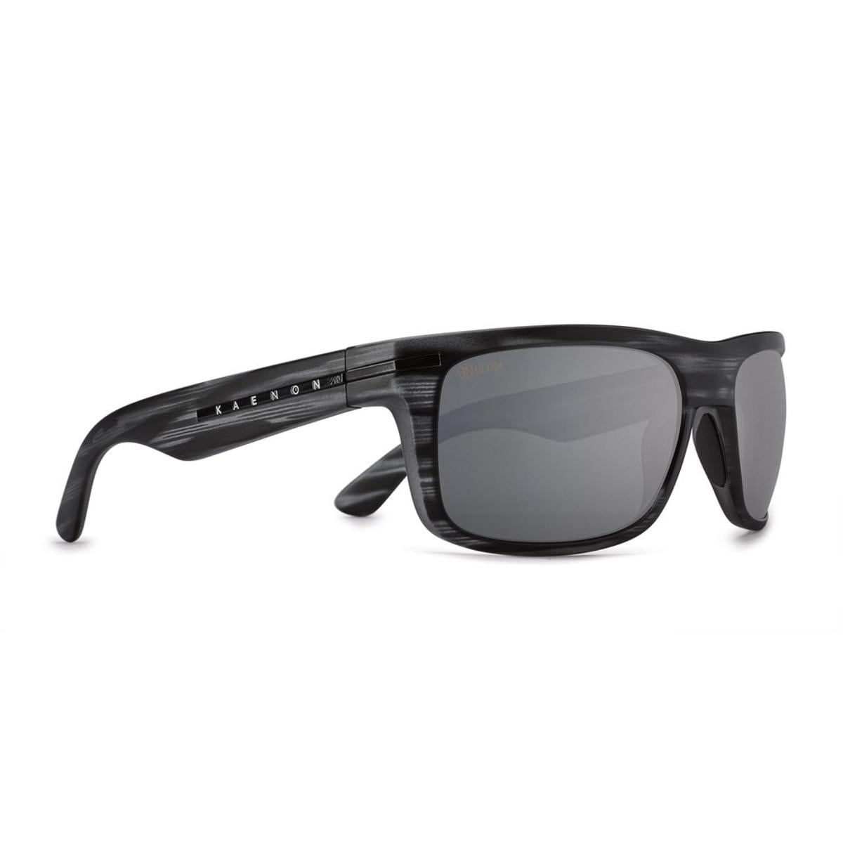 Kaenon Burnet Polarized Sunglasses