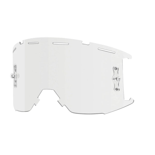 Smith Squad MTB Replacement Lens GotYourGear smith-squad-mtb-replacement-lens-gotyourgear