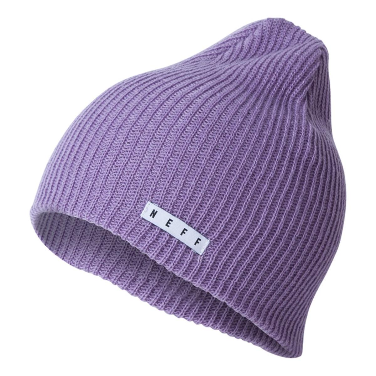 Neff Daily Beanie