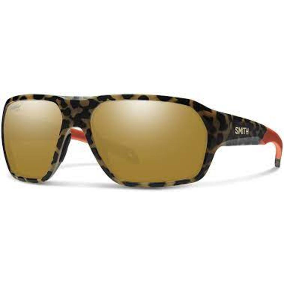 Smith Deckboss Sunglasses