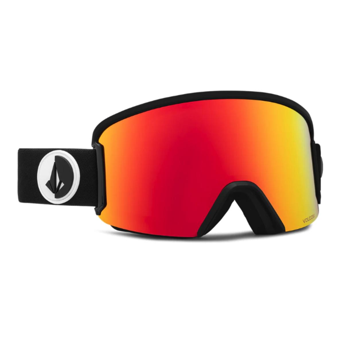 Volcom Garden Goggles