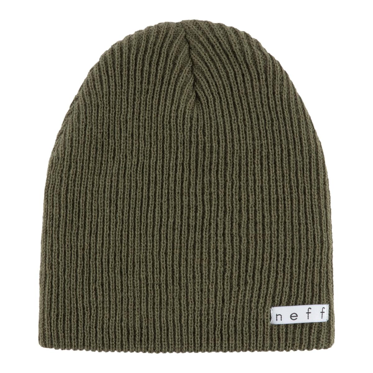 Neff Daily Beanie