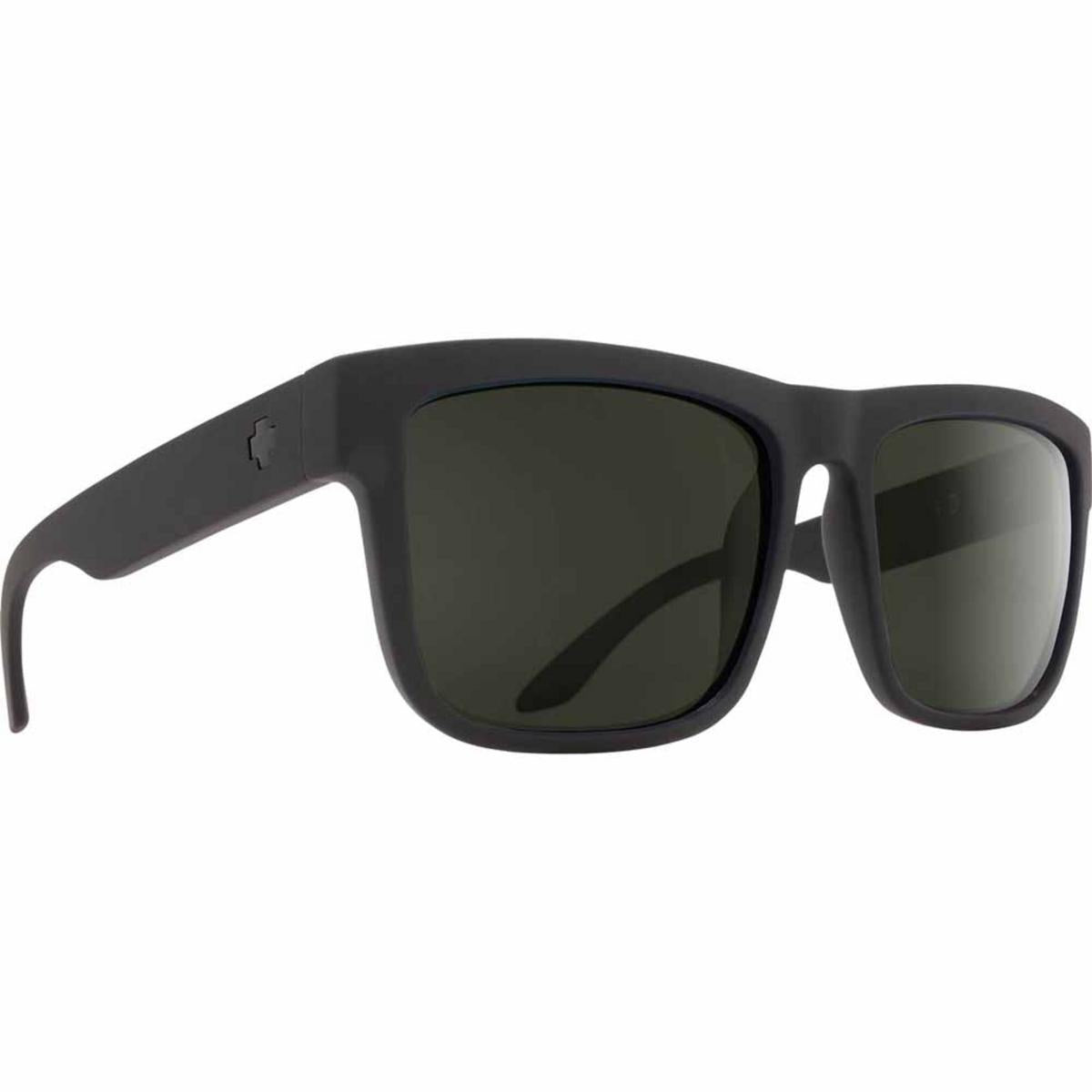 Spy Optic Discord Men's Sunglasses
