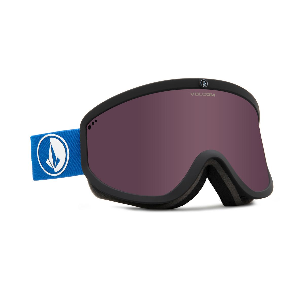 Volcom Footprints Goggles