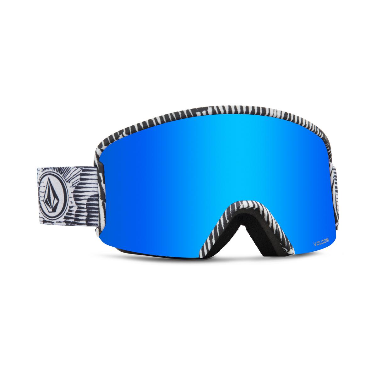 Volcom Garden Goggles