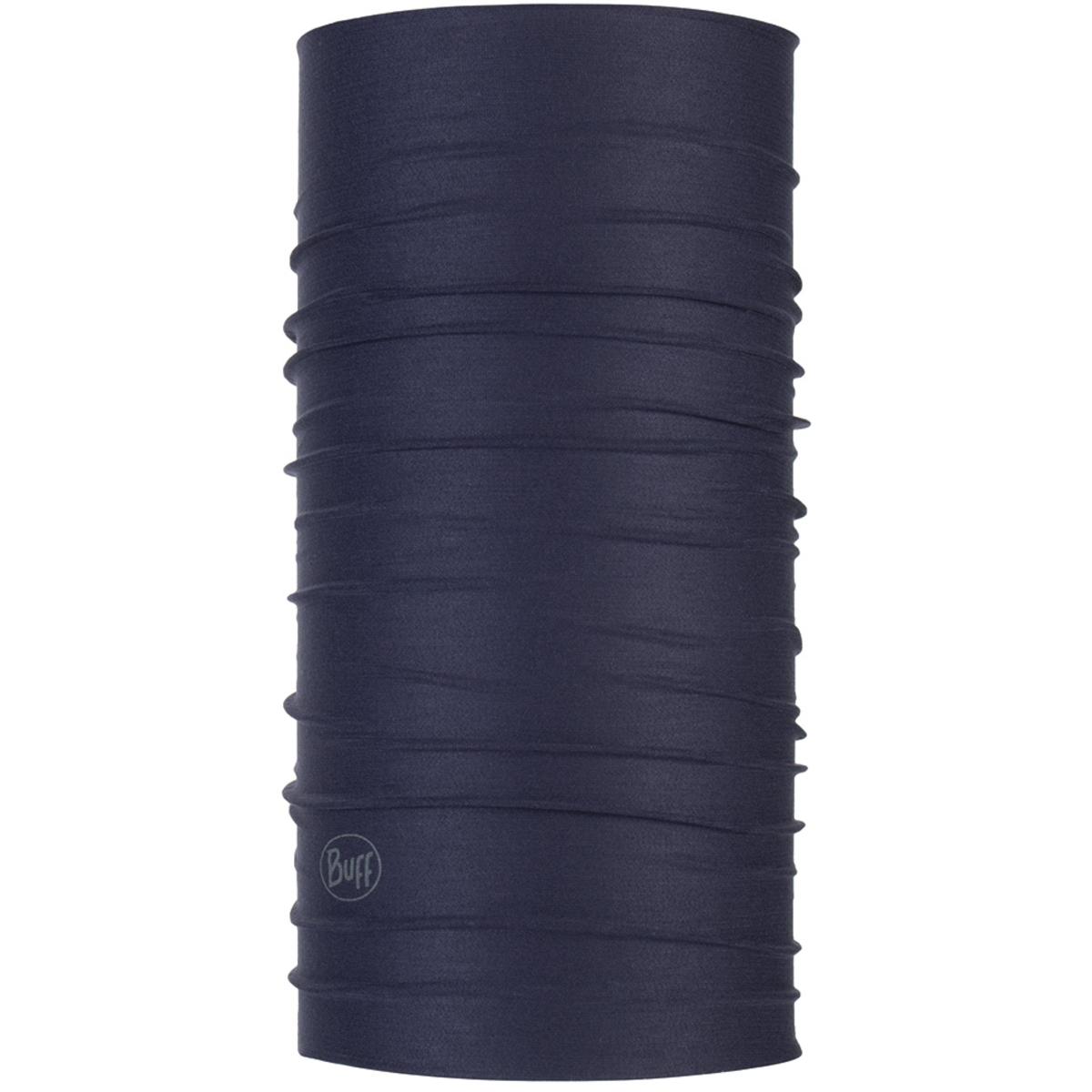 Buff CoolNet UV+ Multifunctional Headwear