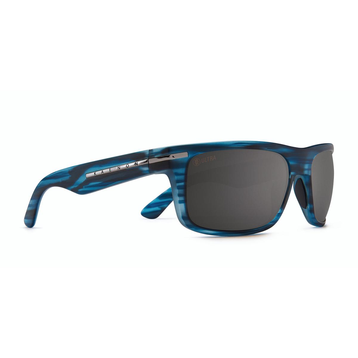 Kaenon Burnet Polarized Sunglasses