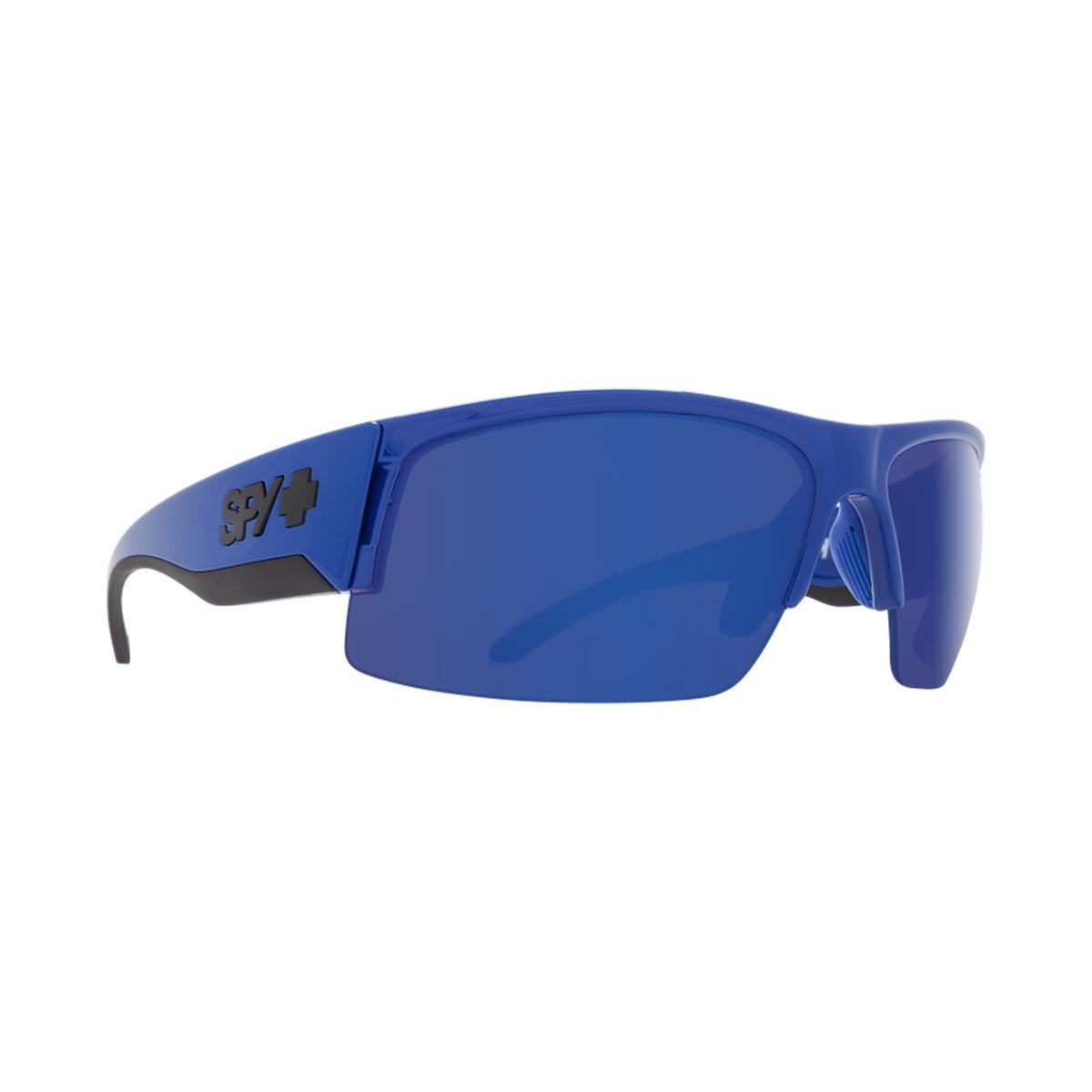 Spy Optic Flyer Sunglasses