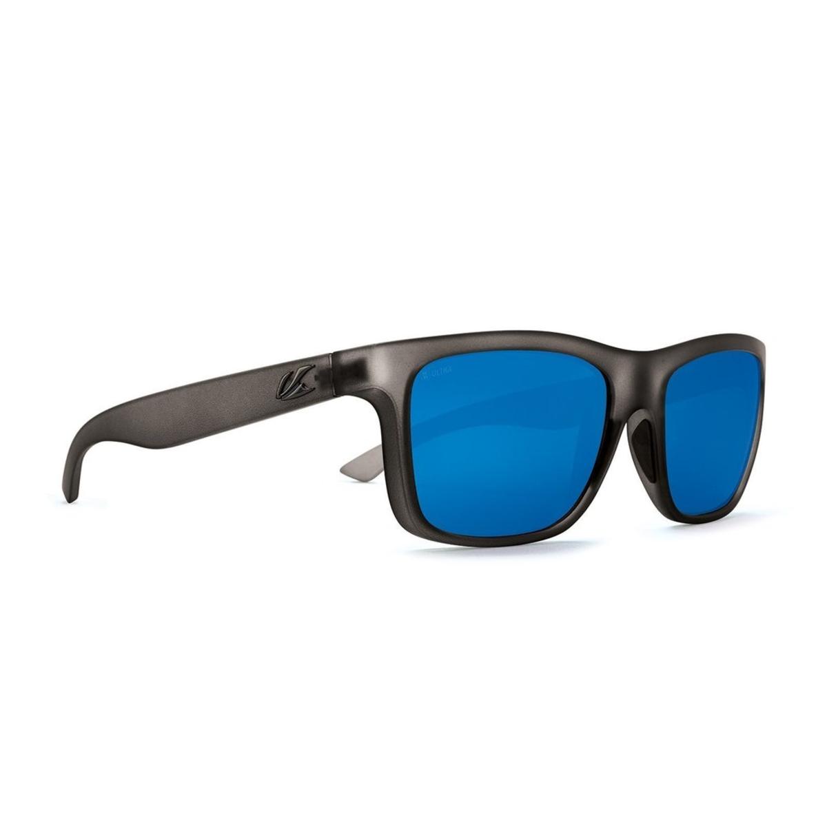 Kaenon Clarke Polarized Sunglasses