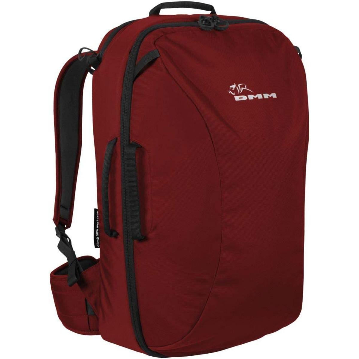 DMM Flight 45L Climbing Bag