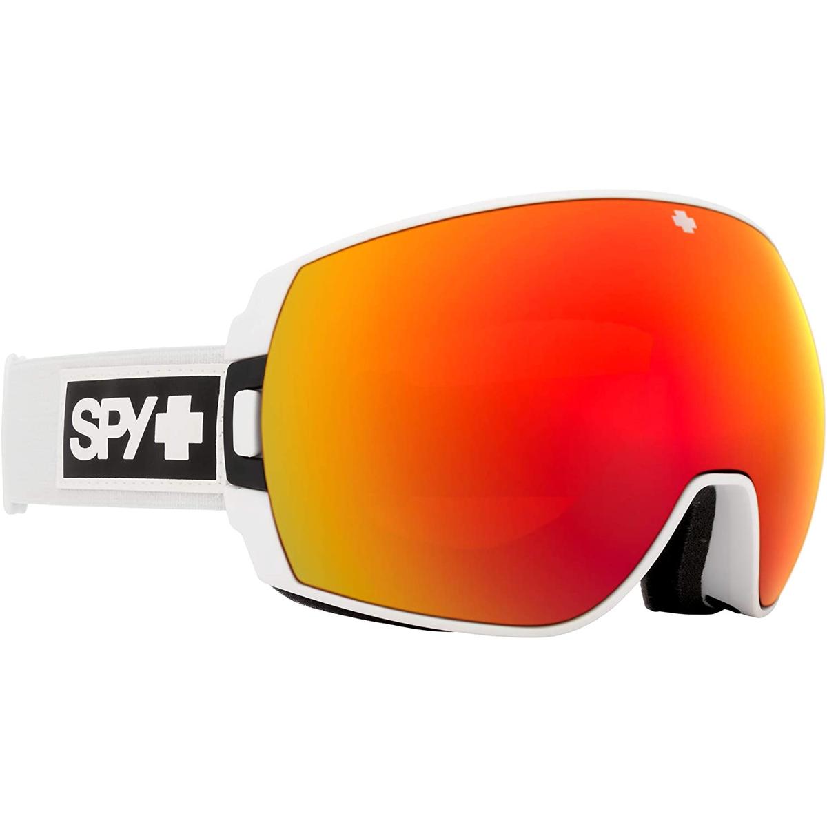 Spy Optic Legacy SE Goggles