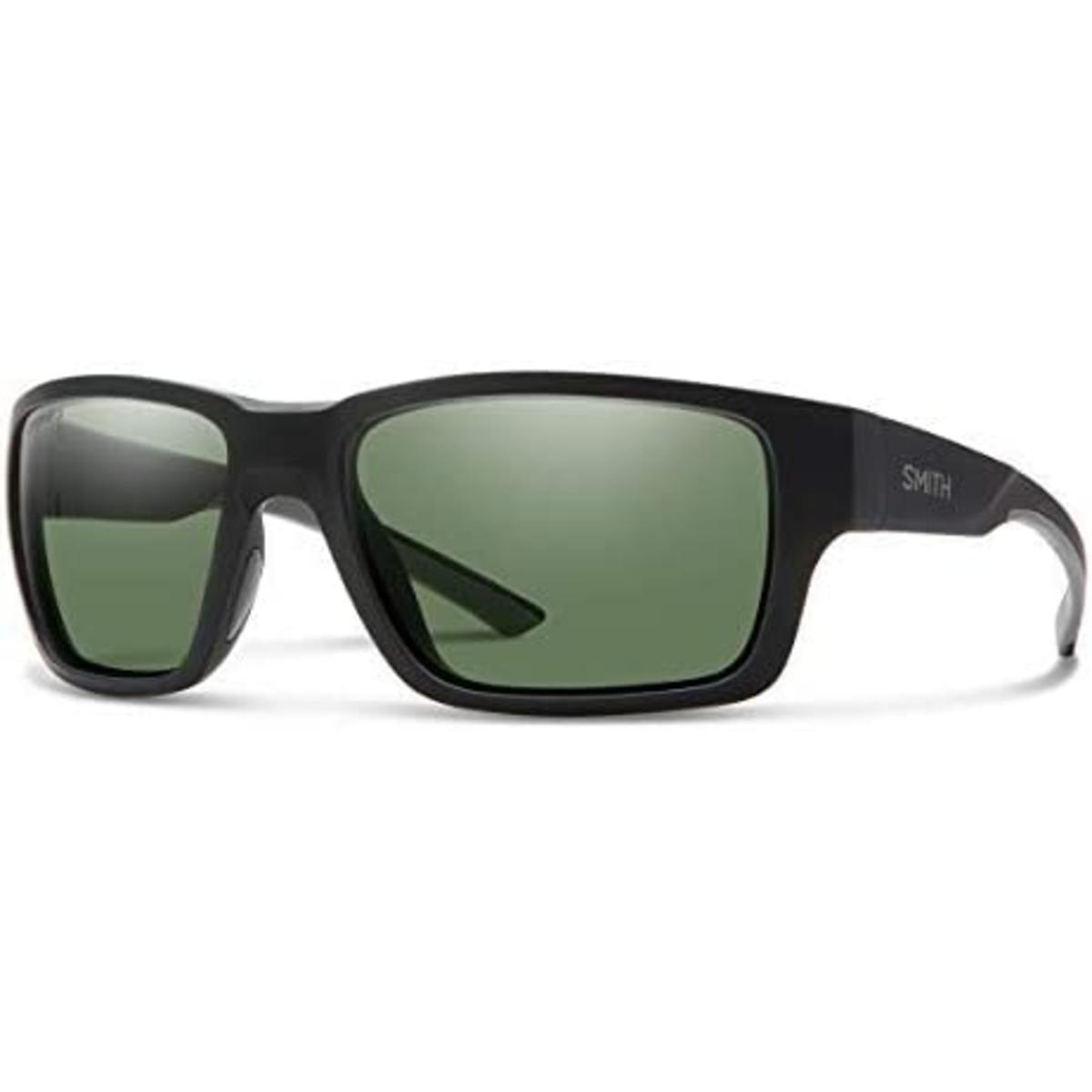 Smith Outback Sunglasses