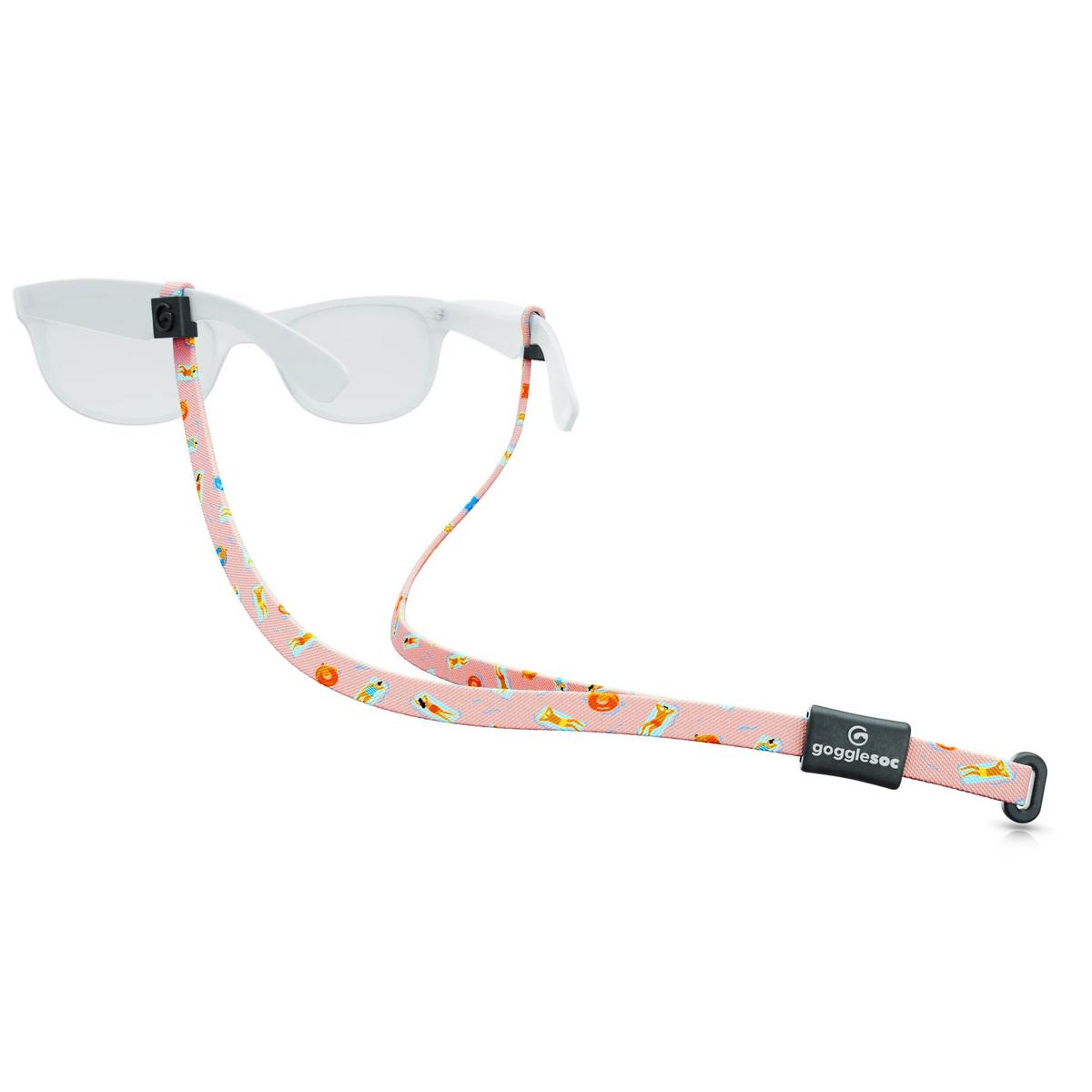 GoggleSoc Sunnystring Eyewear Retainer