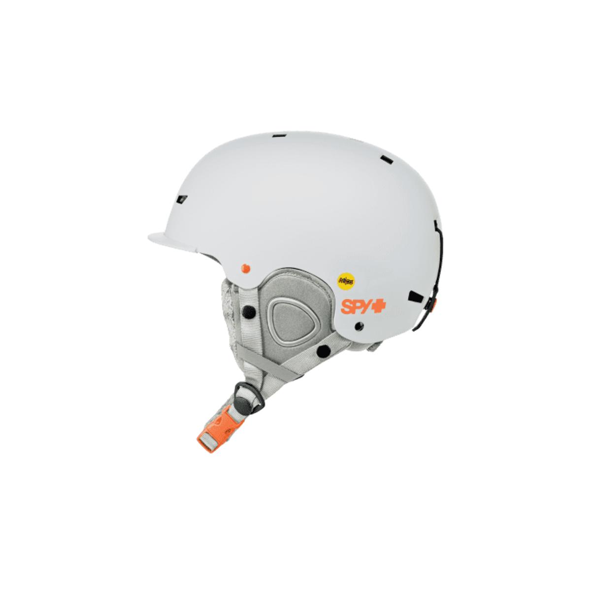 Spy Optic Galactic MIPS Helmet