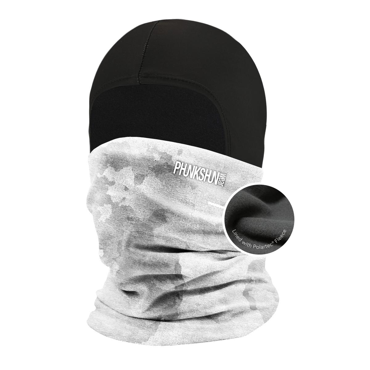 Phunkshun Tempest Thermal Ballerclava