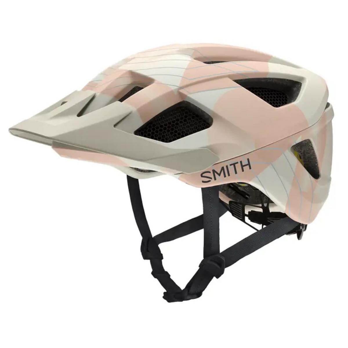 Smith Session MIPS Helmet