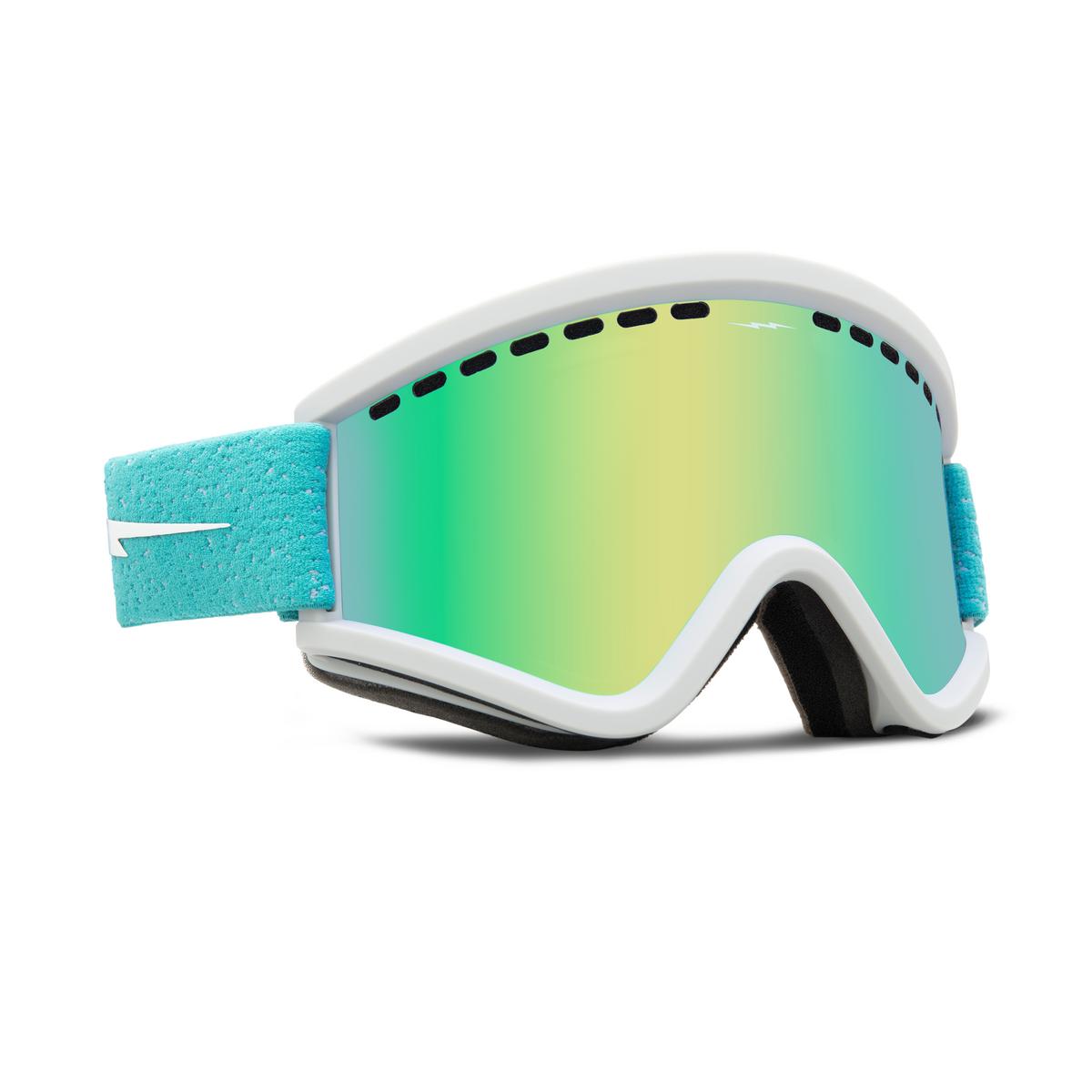 Electric EGV Goggles