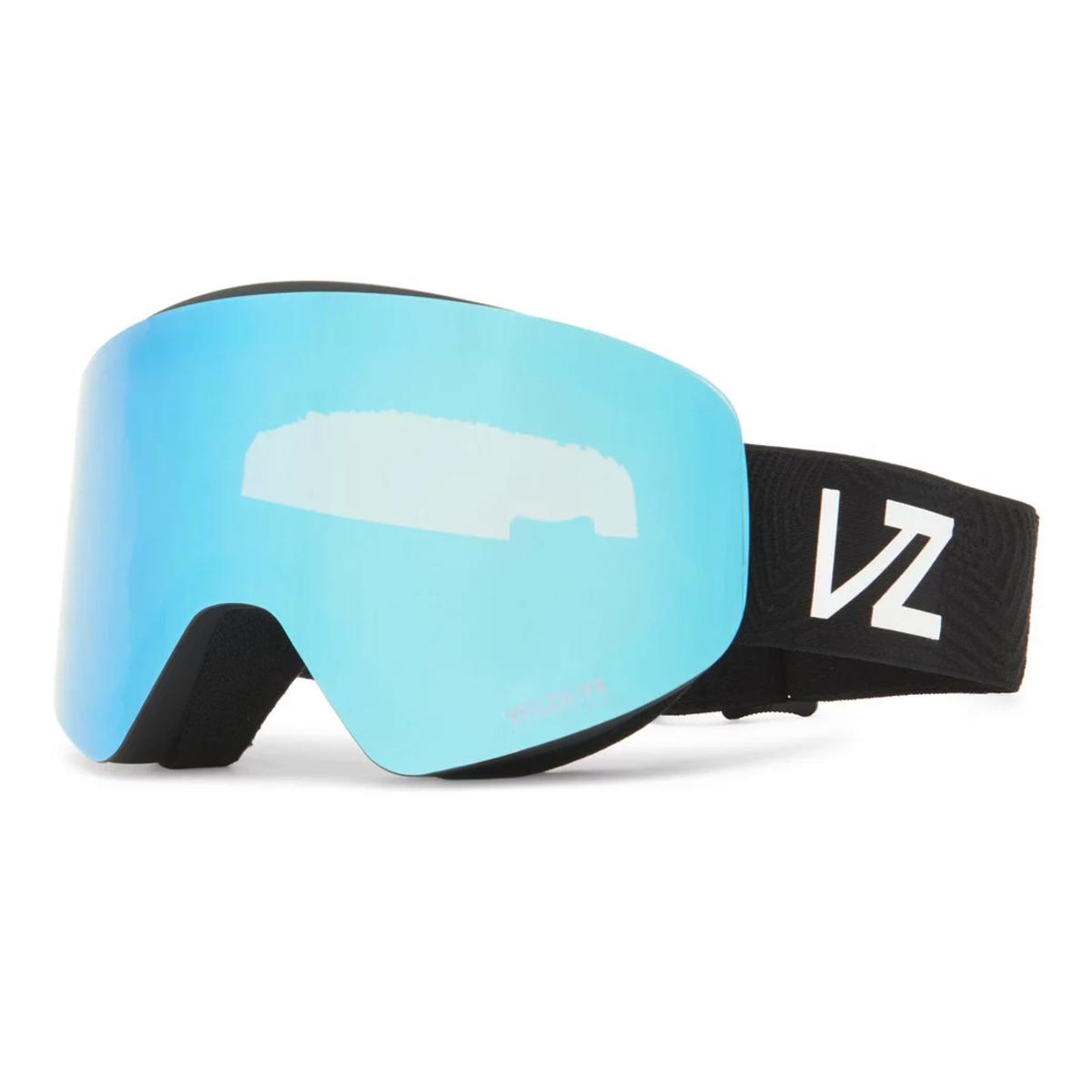 Vonzipper Encore 2023 Goggles