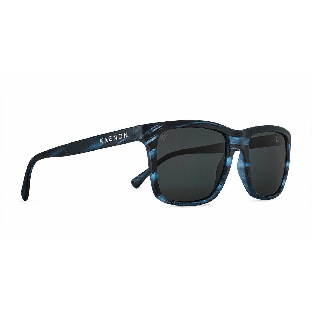 Kaenon Venice Sunglasses