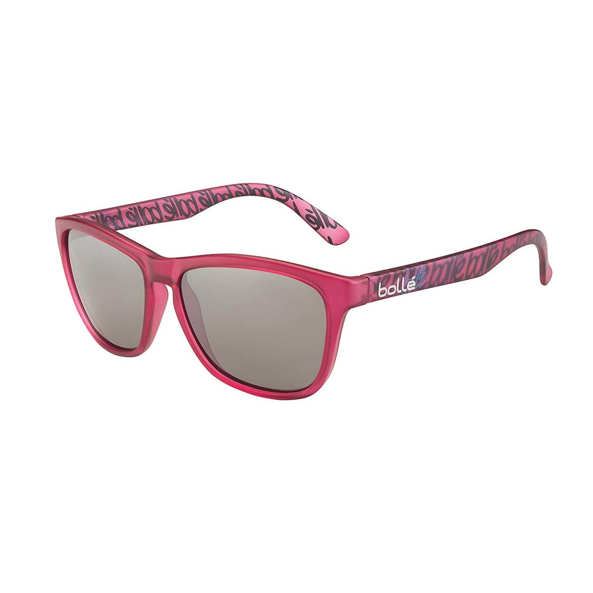 Bolle 473 Sunglasses