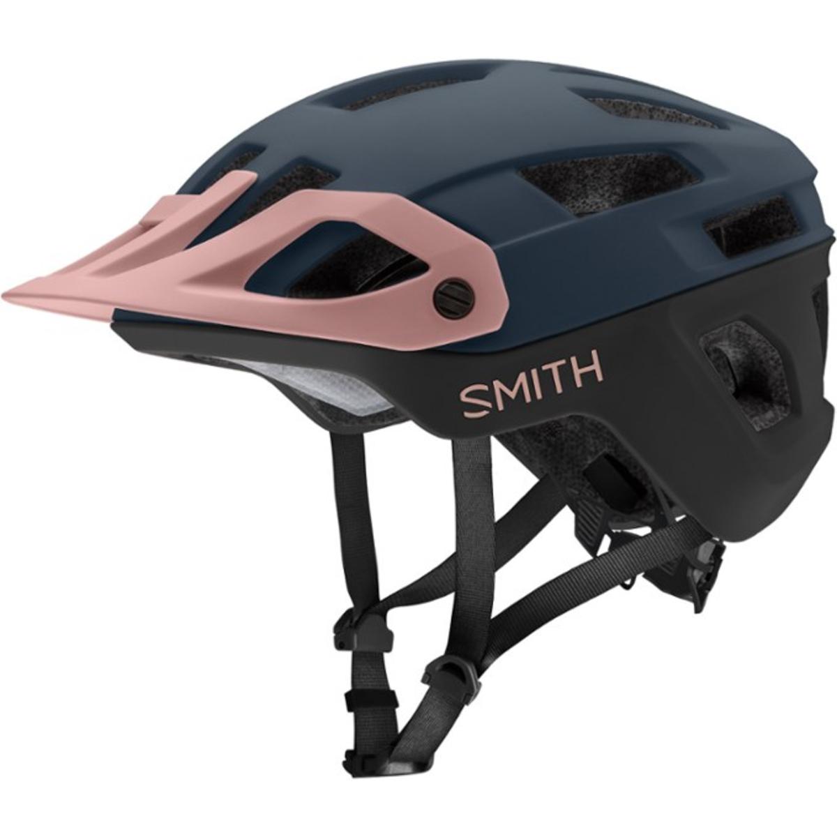 Smith Session MIPS Helmet