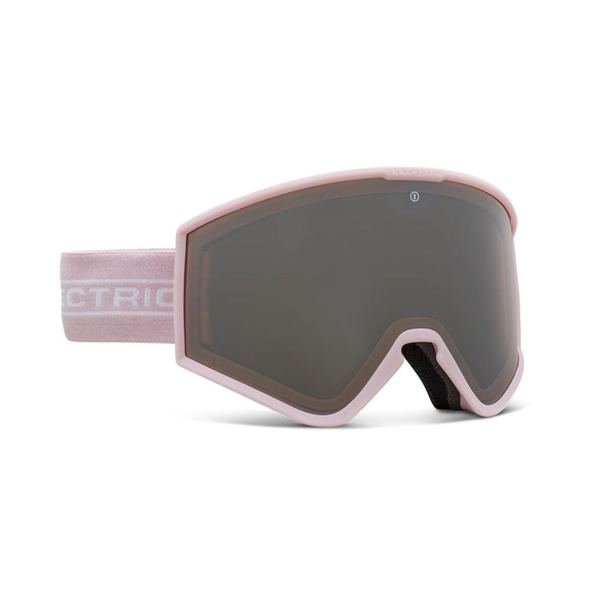 Electric Kleveland Goggles
