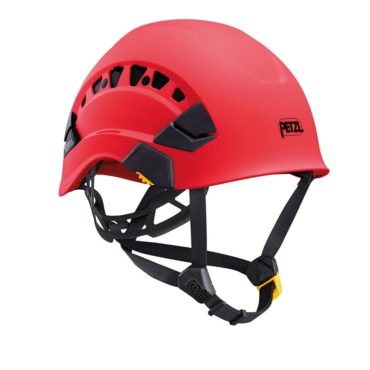 Petzl Vertex Vent Helmet