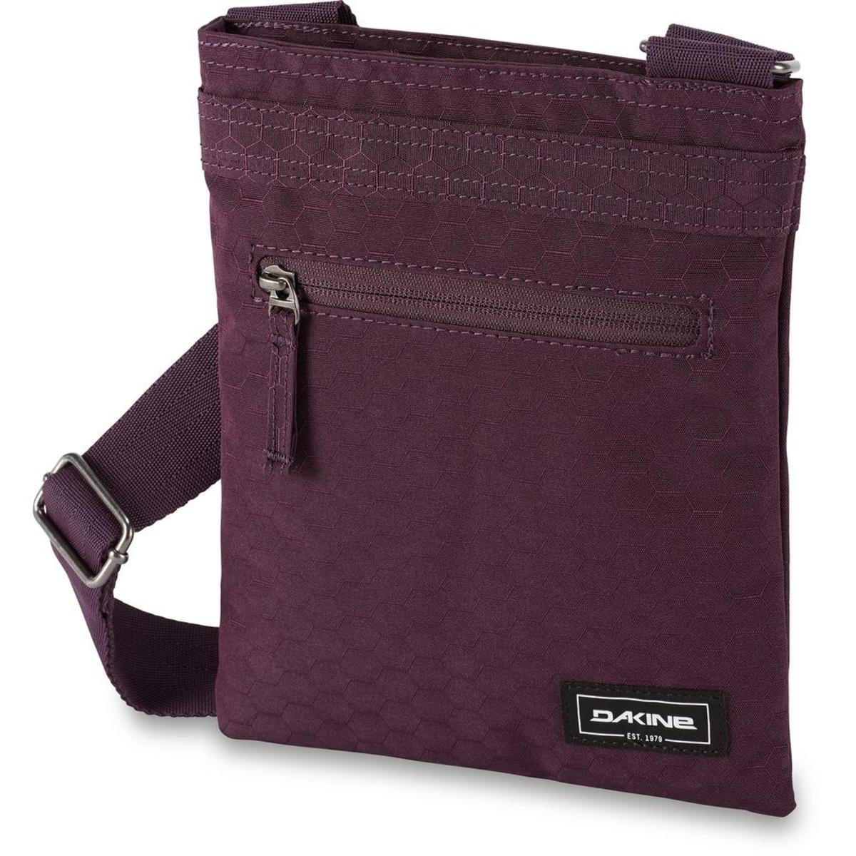 Dakine Jive Women's Handbag