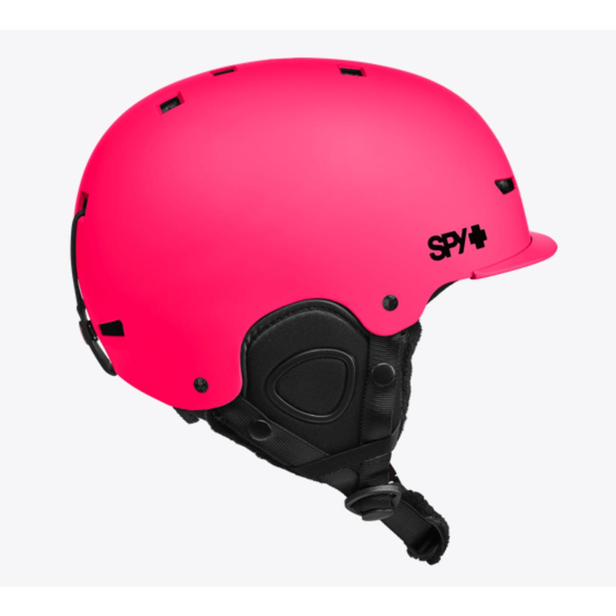 Spy Optic Galactic MIPS Helmet