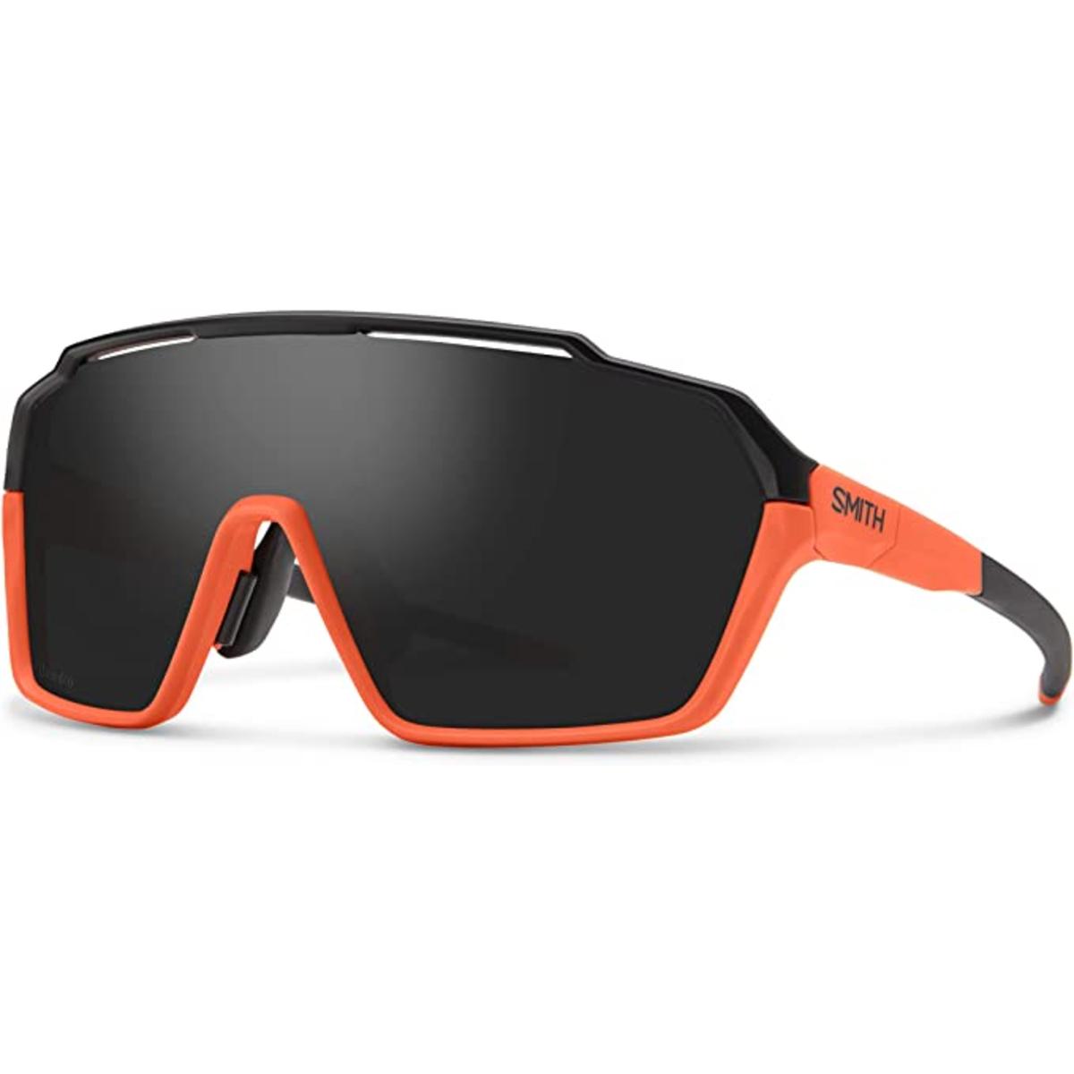 Smith Shift MAG Sunglasses