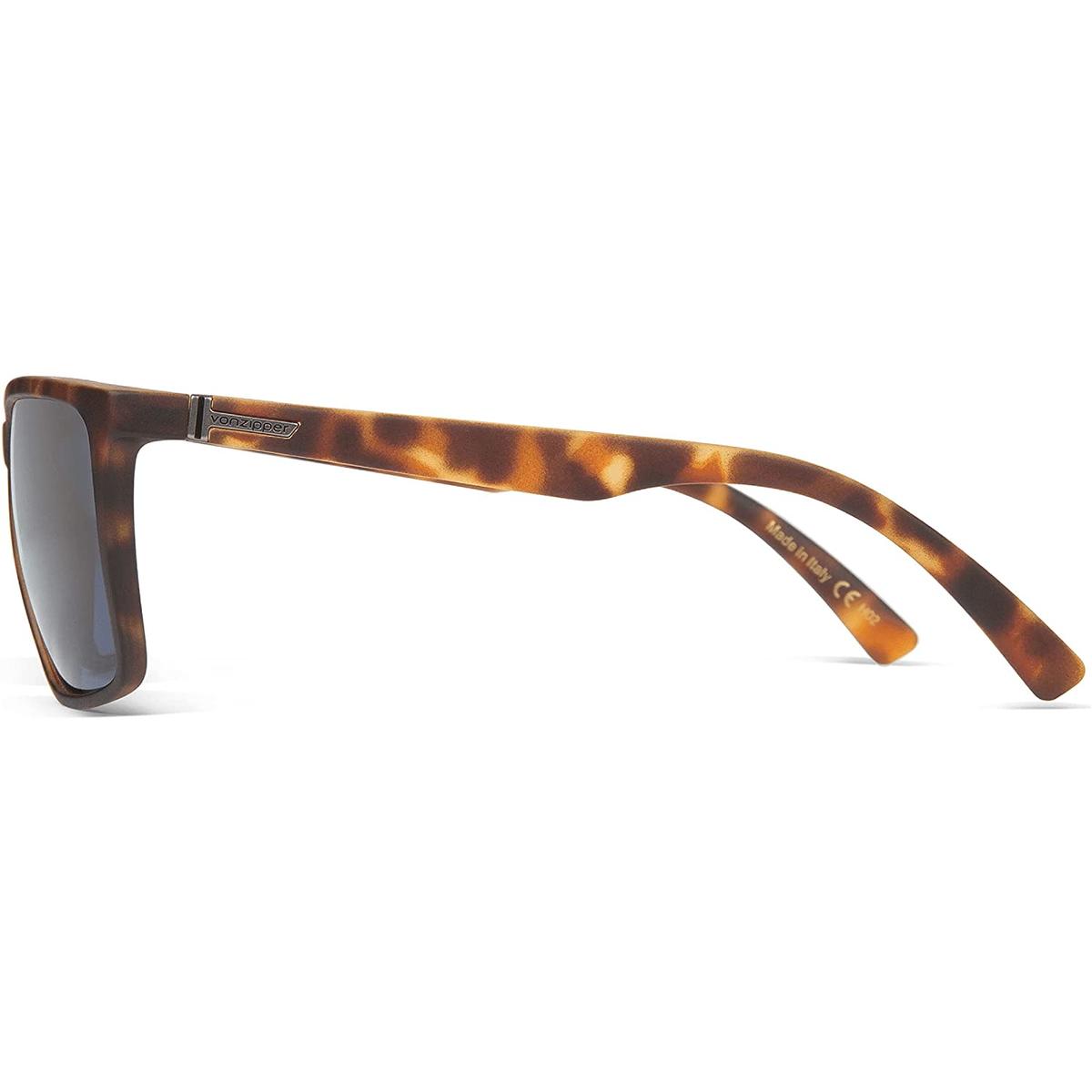 Vonzipper Lesmore Sunglasses