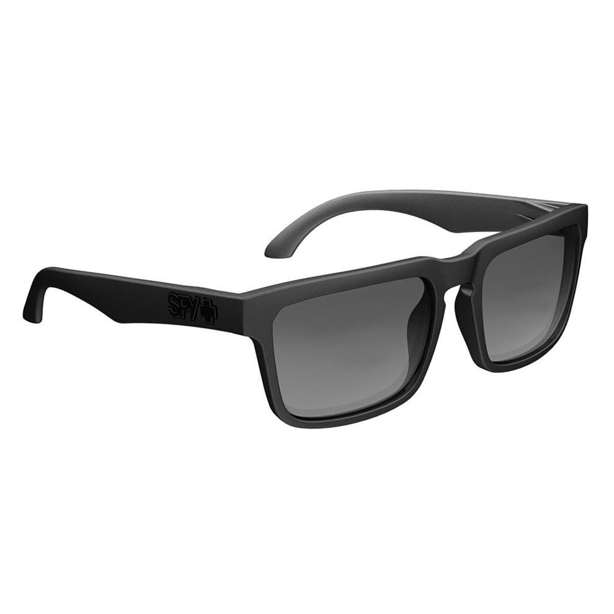 Spy Optic Helm Men's Sunglasses