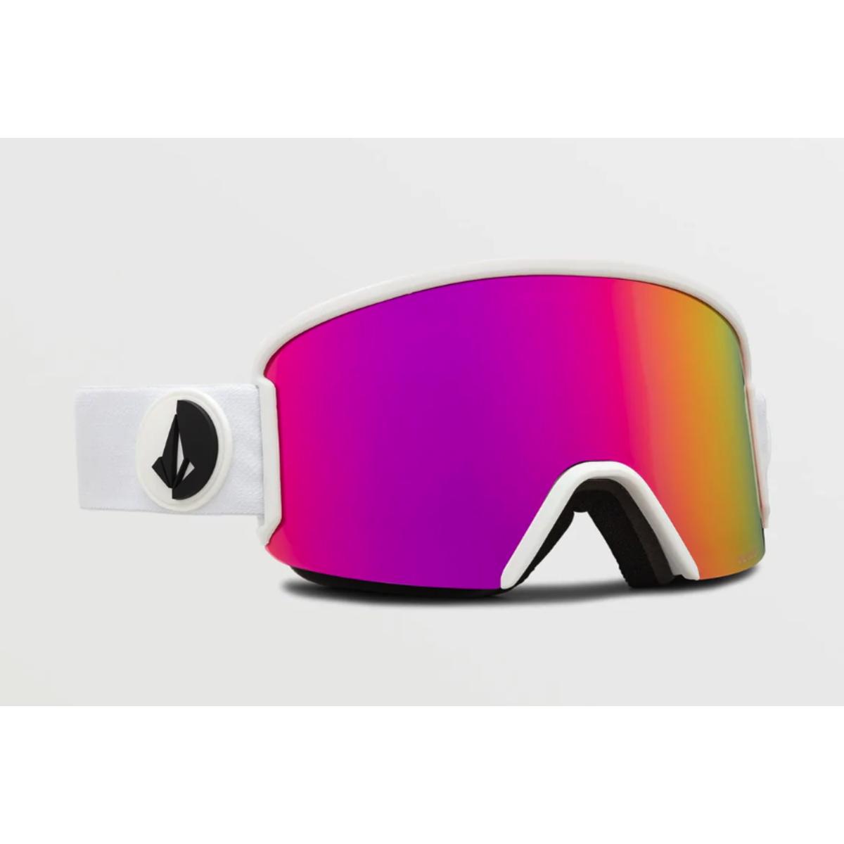 Volcom Garden Goggles