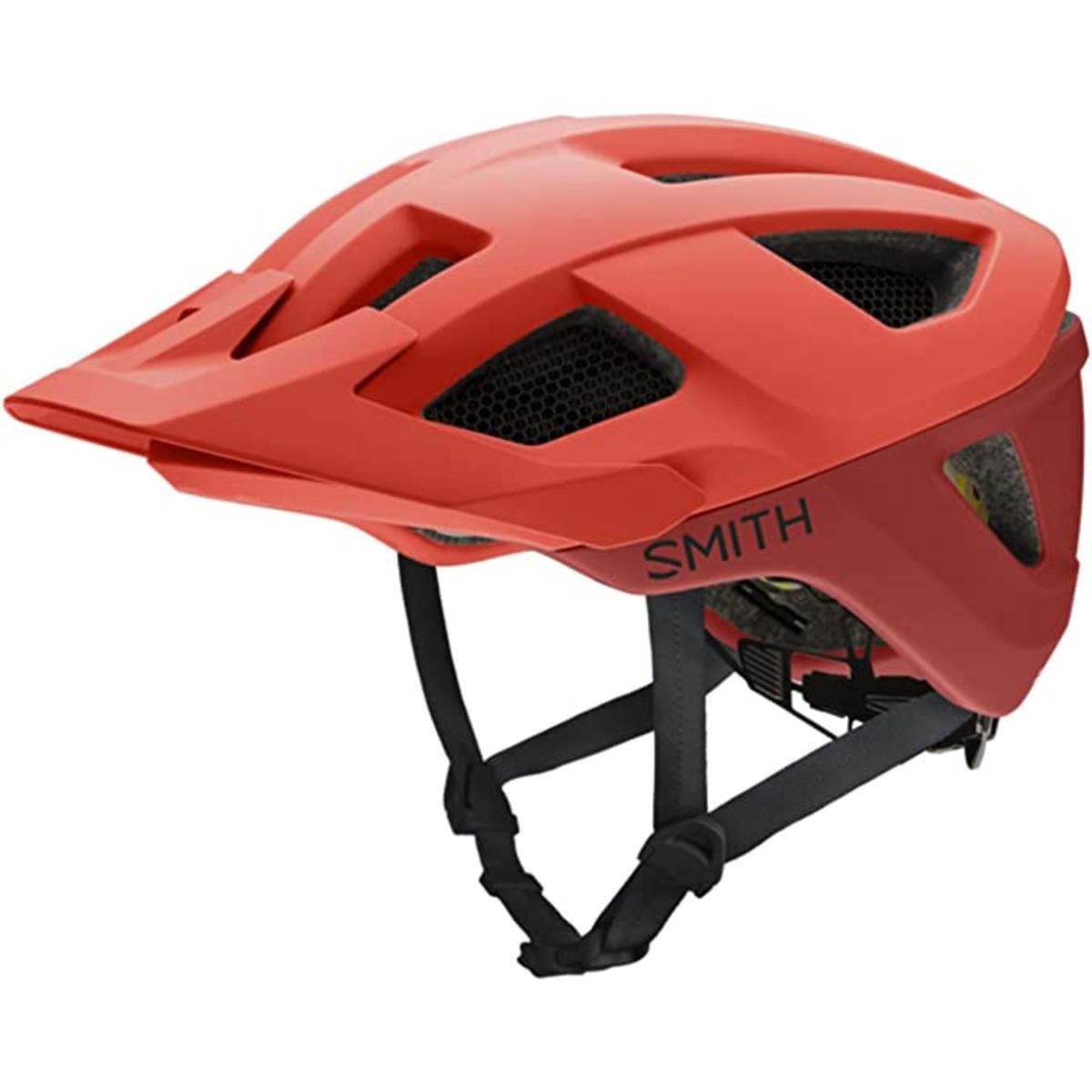 Smith Session MIPS Helmet