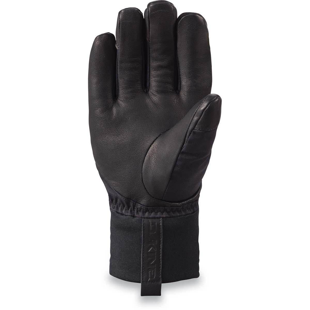 Dakine Pacer Glove Men's