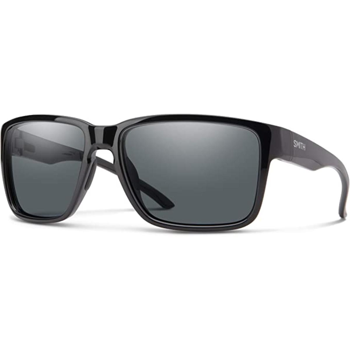Smith Emerge Sunglasses