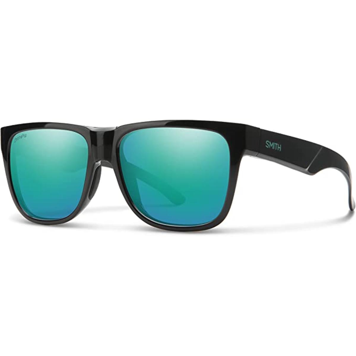 Smith Lowdown 2 Sunglasses