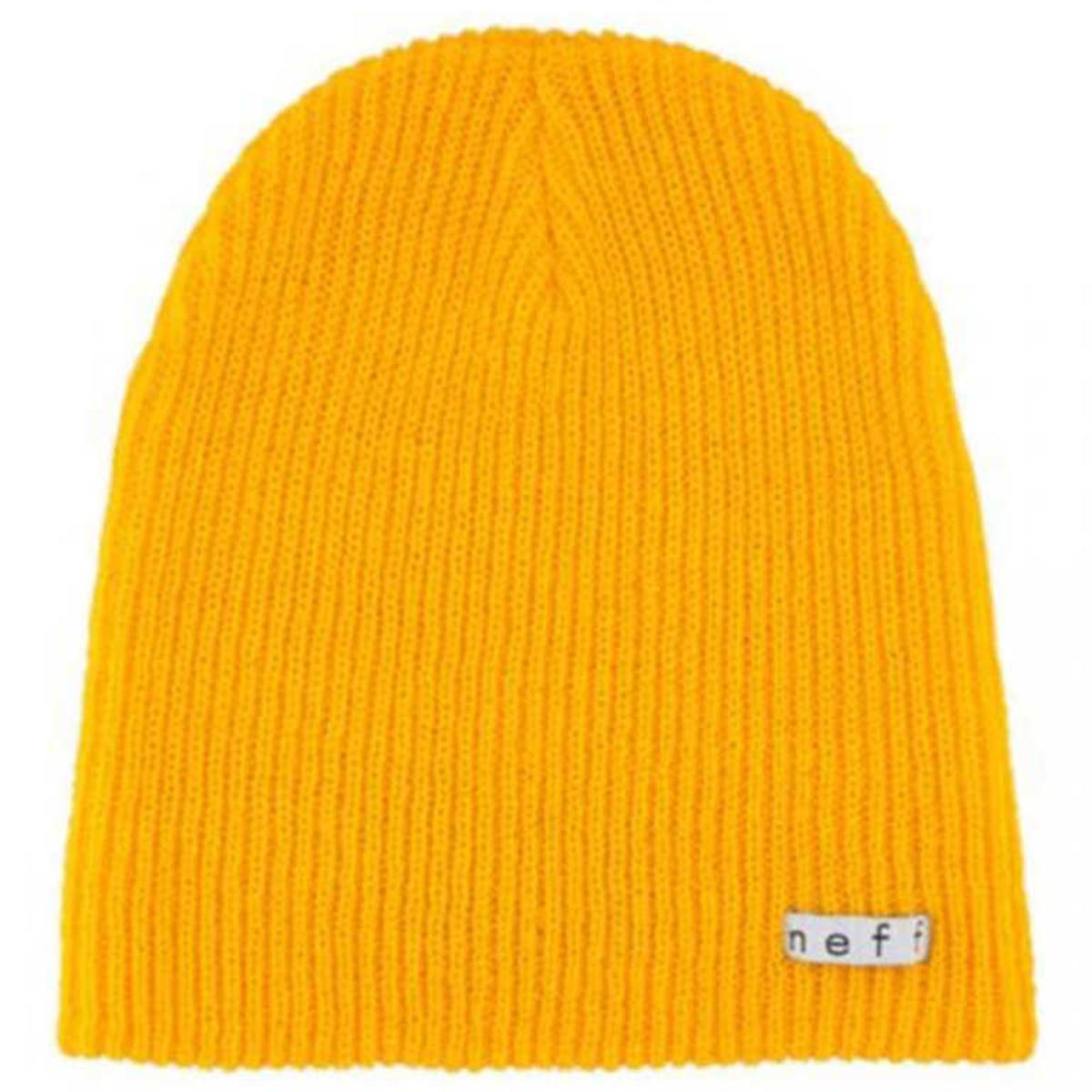 Neff Daily Beanie