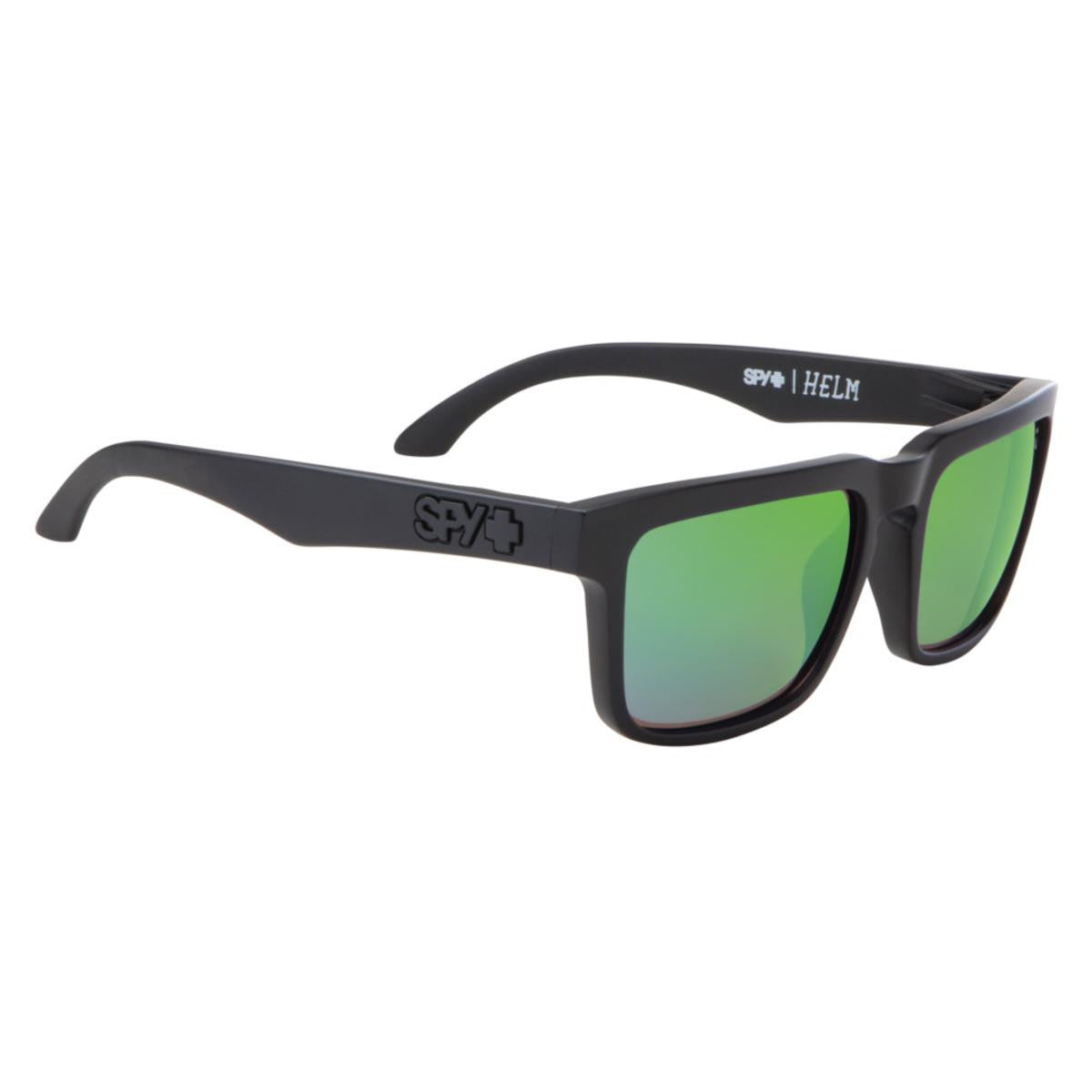 Spy Optic Helm Men's Sunglasses